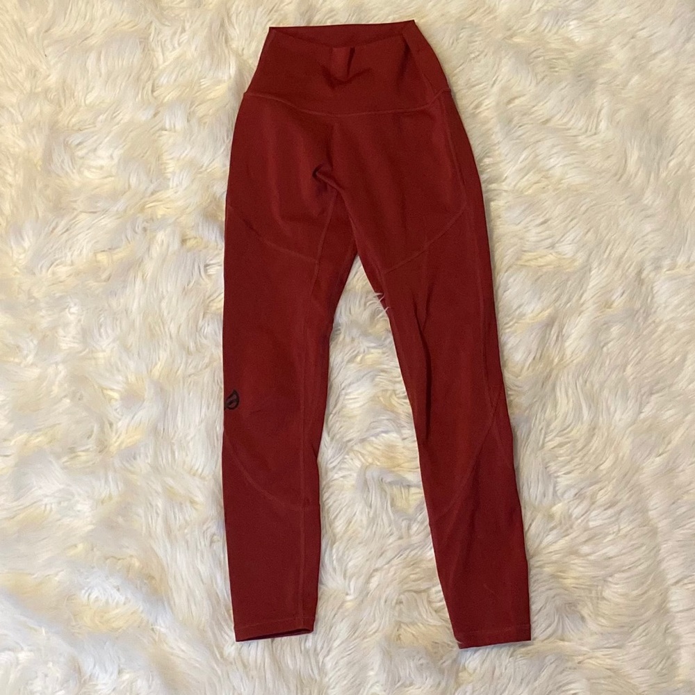 Ptula leggings
